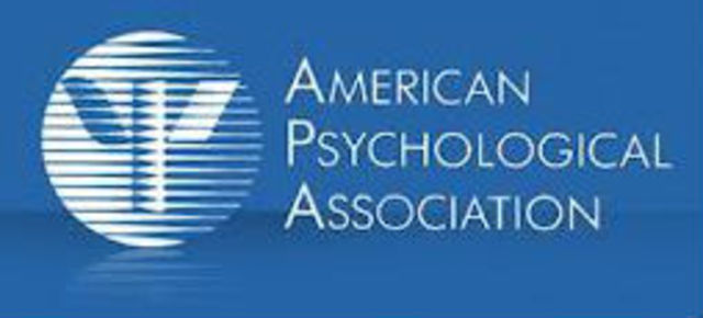 APA removeds homosexuality as a mental disorder