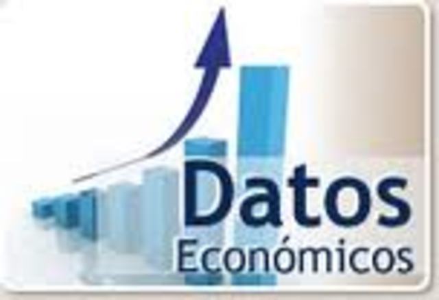 Siglos XV, XVI, XVII