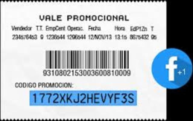 Nuevas mecanicas De sorteo y premios aleatorios. (Previsión)