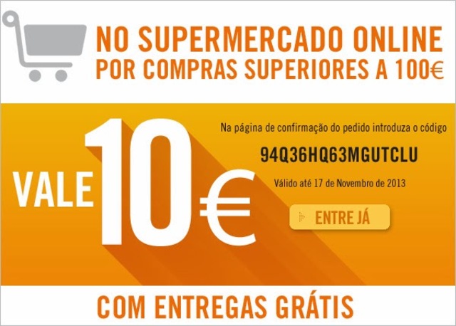 Vales con Matricula Unica en Portugal Presencial y Web.