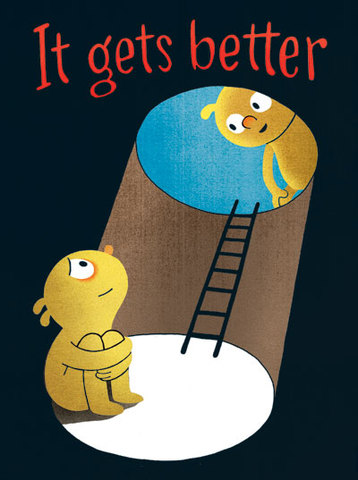 The Article That Started It All