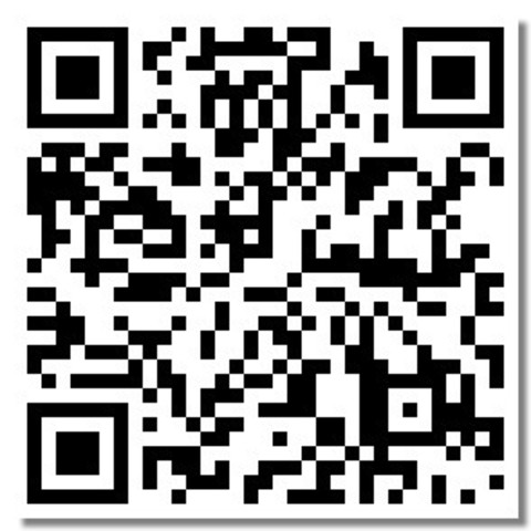 Utilización de códigos BIDI