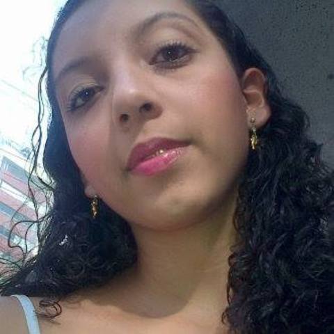 Lizeth Briceño Ruiz