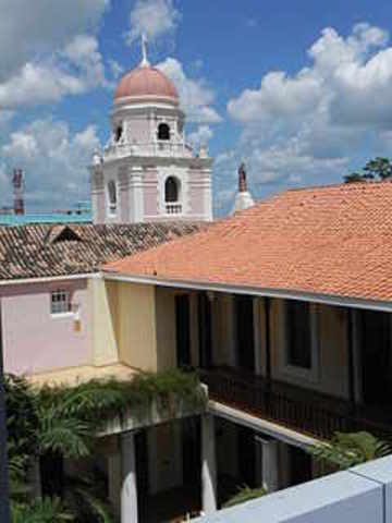 Arrendamiento definitivo