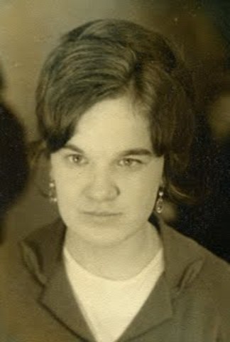 Шальнева  Зинаида Михайловна