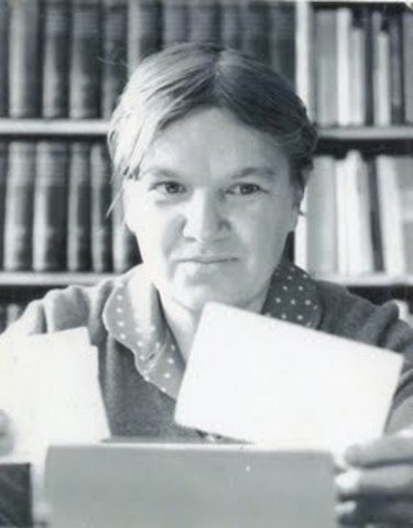 Клуб "Книголюб"