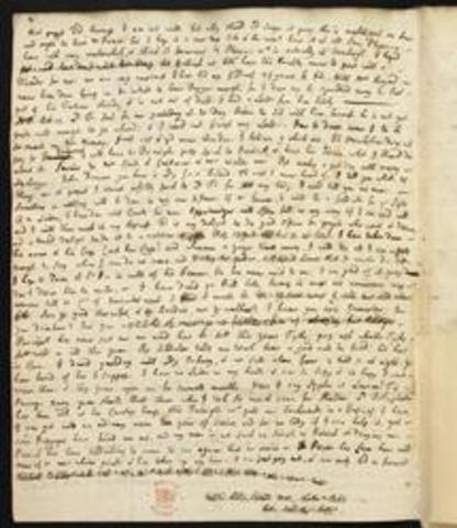 Swift Marries Stella