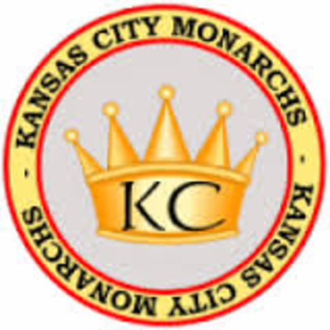 Played for the Kanas City Monarchs