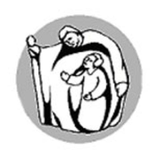 started primart school