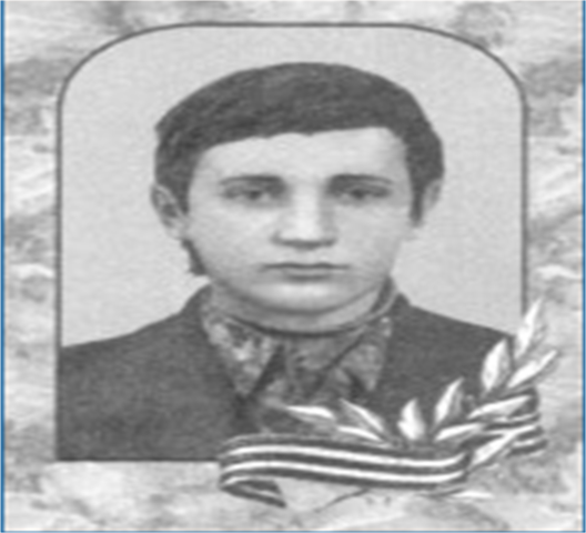 Военный конфликт в Афганистане