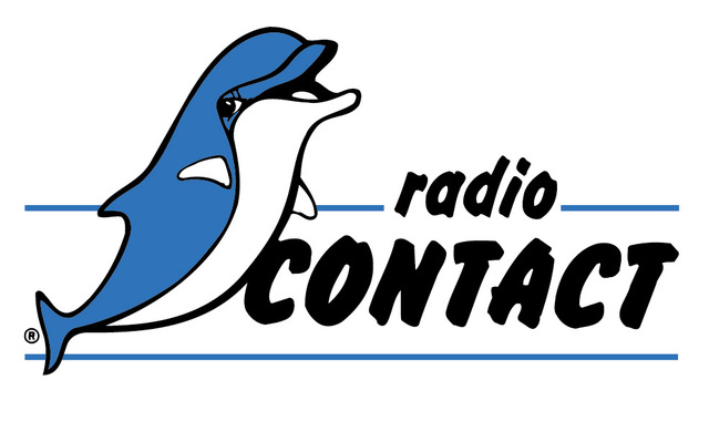 Oprichting 'Radio Contact'