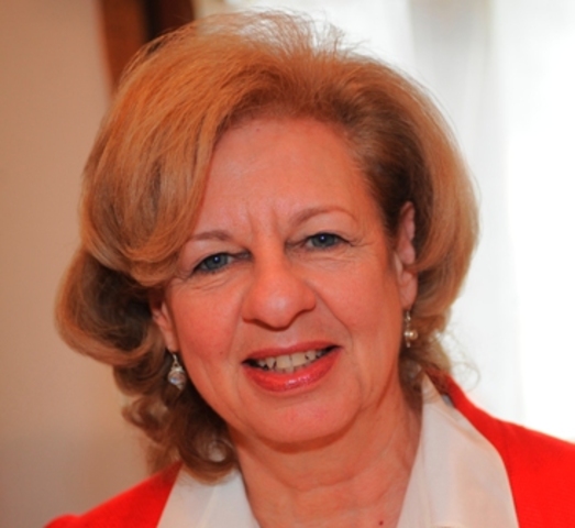 Equality in parliment