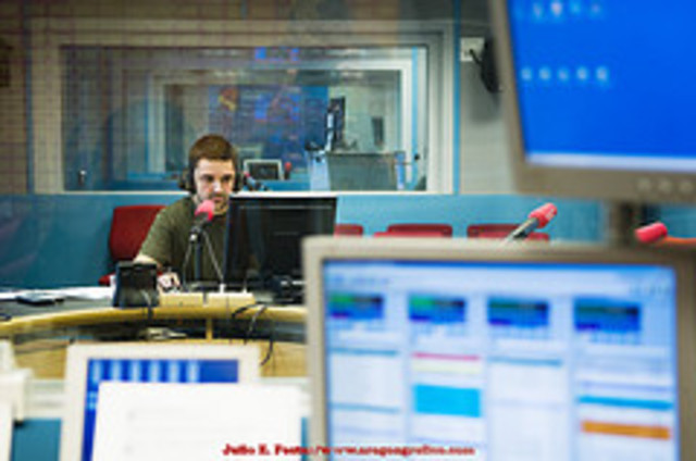 CURSOS ASISTIDOS PARA ACCEDER AL CONOCIMIENTO