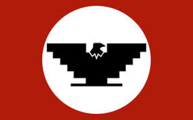 UFW’s Nationwide Boycott of grapes picked on nonunion farms