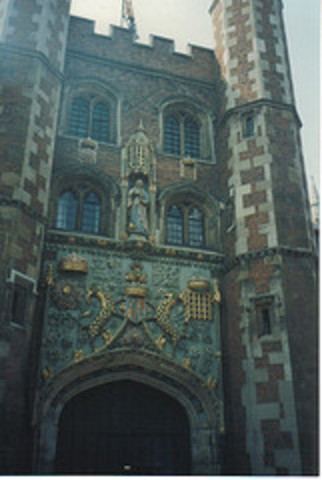 MODELO OPEN UNIVERSITY