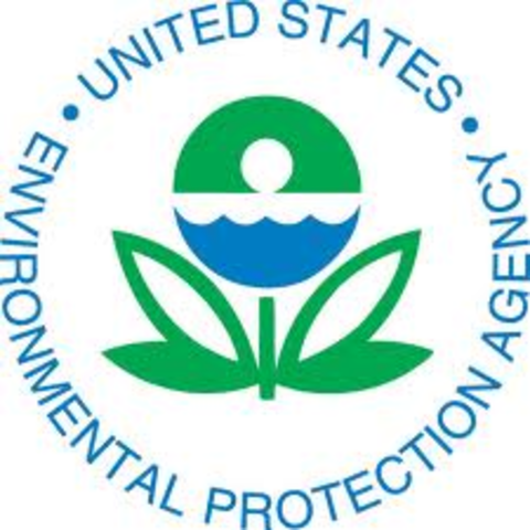 The EPA is established