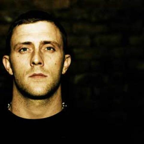 DJ Hatcha