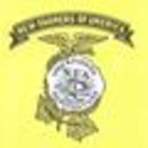 President Harry Truman