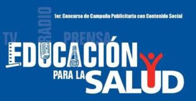 educación desde la promoción en salud