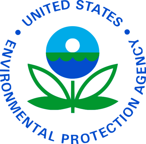 The EPA is established