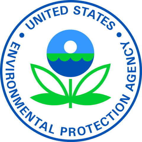 EPA is Established