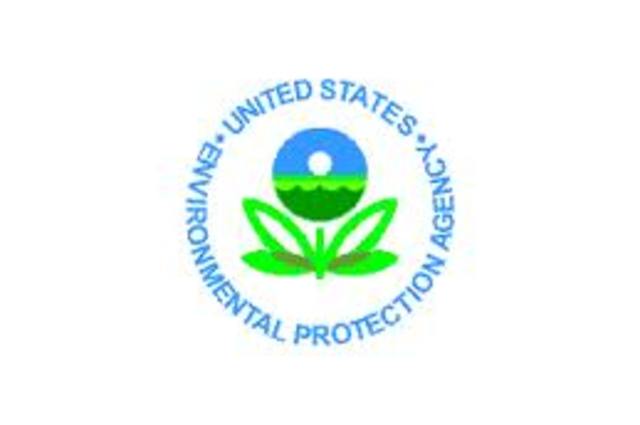 EPA