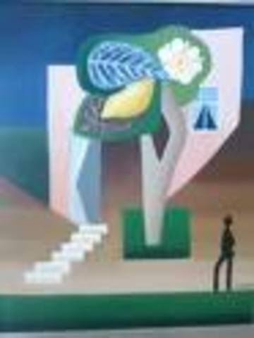 MODERNISMO,VANGUARDIA, EXISTENCIALISMO,POSMODERNIDAD