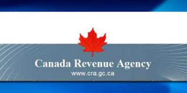 PeaceGeeks International launched as a BC-registered charity