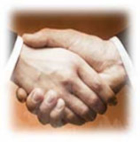 La Reconciliación  1924-1929