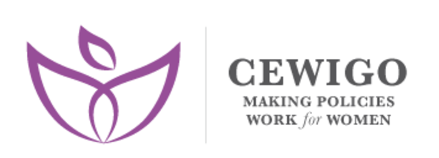 Center for Women in Governance (Uganda)