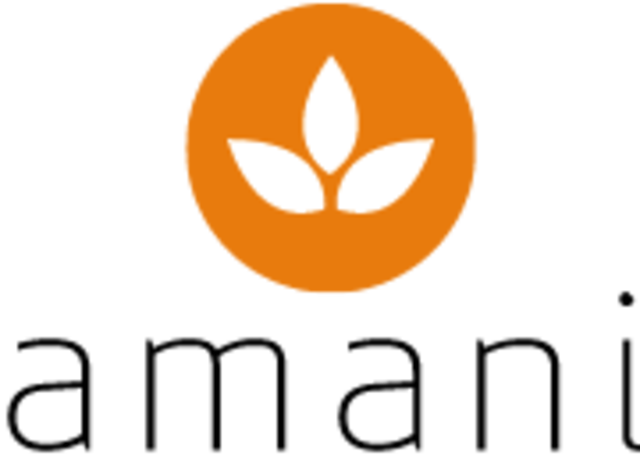 Amani Beta 1.0 launched