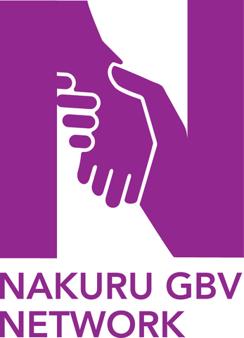 Nakuru Gender Based Violence Network