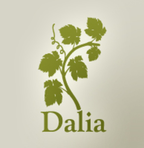 Project with Dalia Association (West Bank)