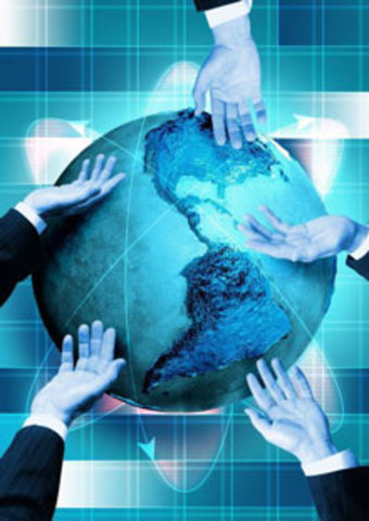 Firma de Tratados de 1924 1929