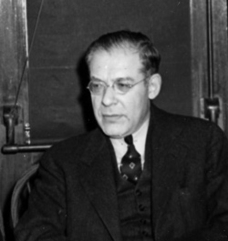 Elimination of transfusion reactions