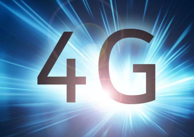 4G