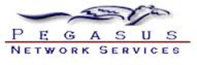 DIALix and Pegasus Netwroks