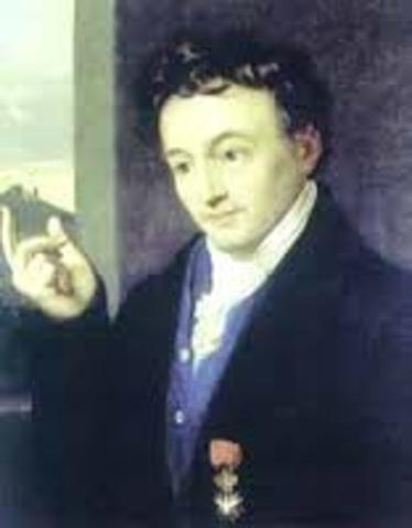 Johann Dobereiner-Laws of Triads