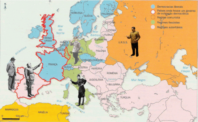 Planificação de uma atividade com base na grelha de planificação disponibilizada no Referencial " Aprender com as BE"