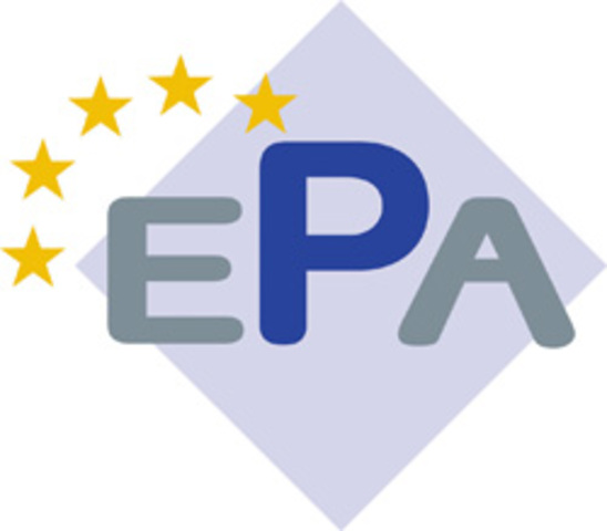 The EPA is established