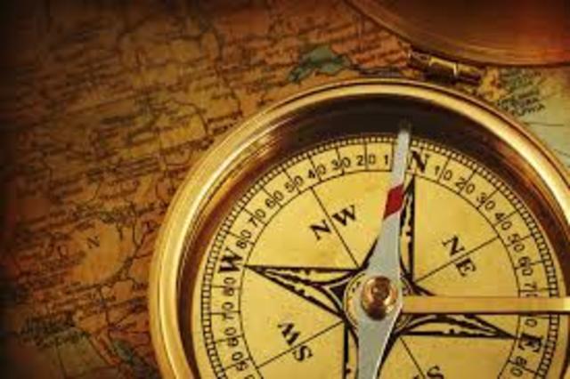 Mystery of Magnetism