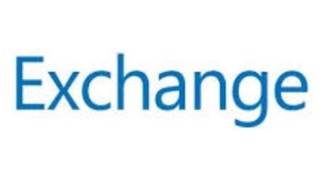 50 exchanges
