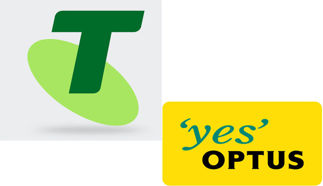 First Broadband in Australia