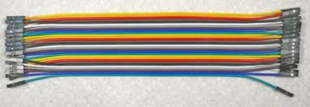 new roll out of separate cable internet