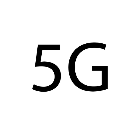 5G