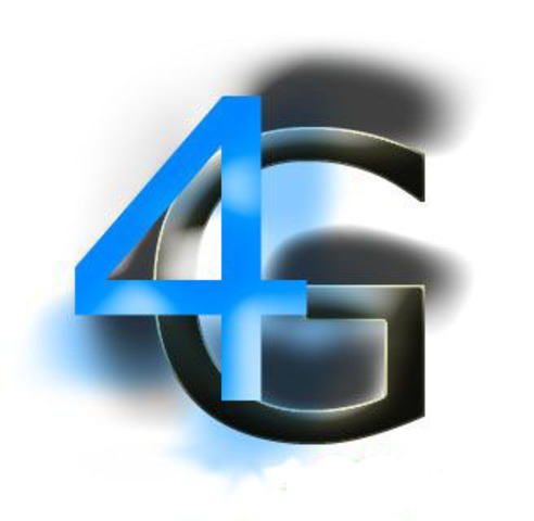 4G