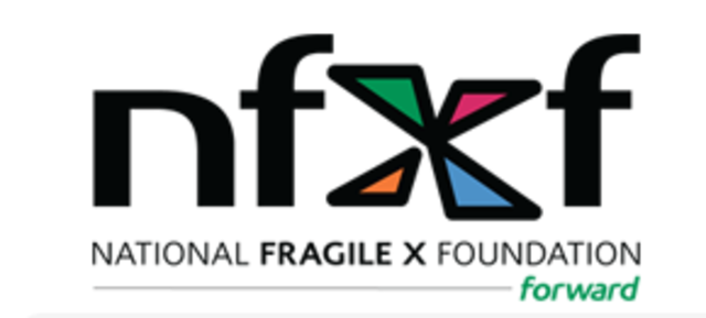 National Fragile X Foundation (Donation amount unavaliable)