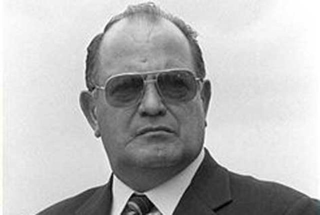 Óscar Humberto Mejía Víctores