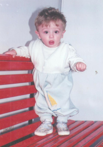 Jardin infantil Pequeñas Marravillas