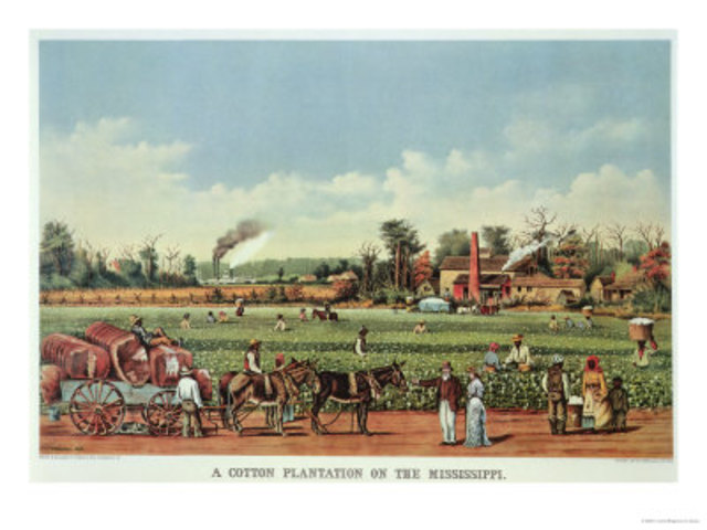 Married Woman's Property Act